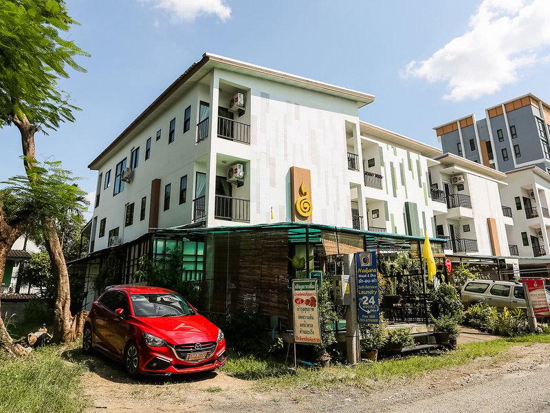 4595789DD4BBB0217A4A19D8CC459025