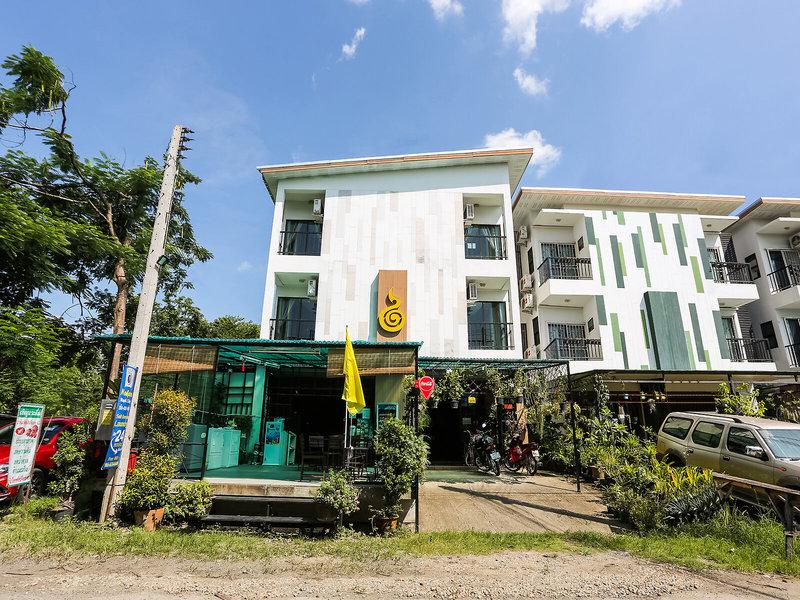 40256CE8CE67927E8EAABD6DB764363C