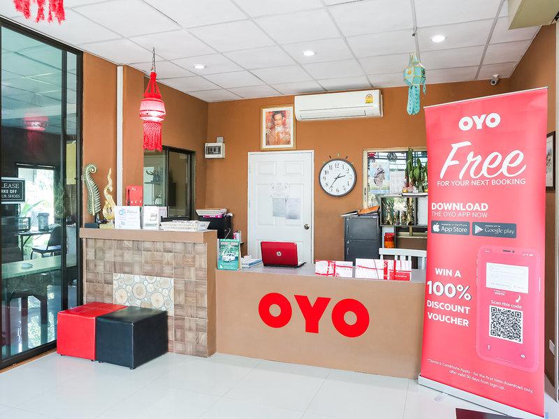 393D6EDD78729870D51B082307808124