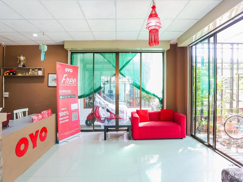 739E10CB77911C151E59C937019D15D1