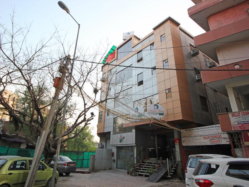 268ECBF8D3D6ED4FD9880FC18071F945