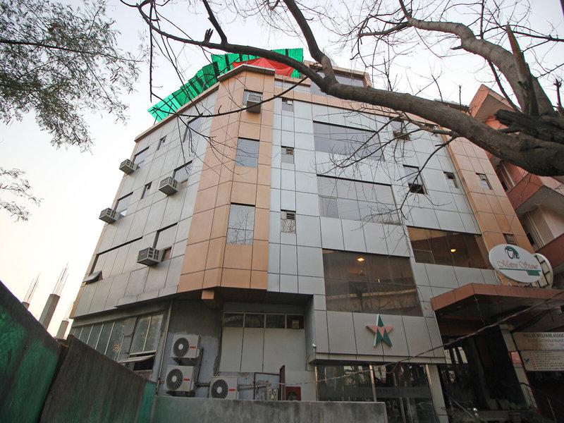 E10DBA80BDAECB7B8AC6F8F5076107D2