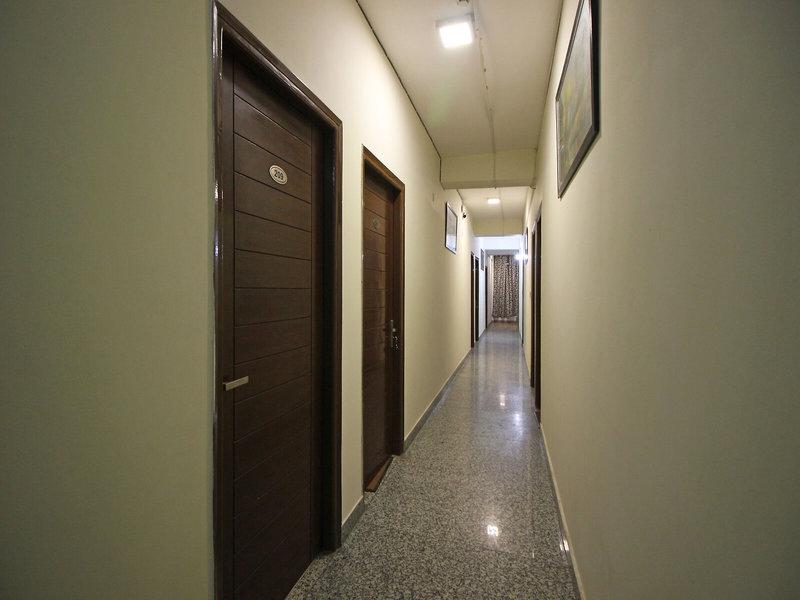 06637CE146E5264E1FDCEDFCEB8921F2