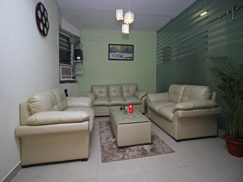 BBDE16C070B97678570BFF9E53B31A72