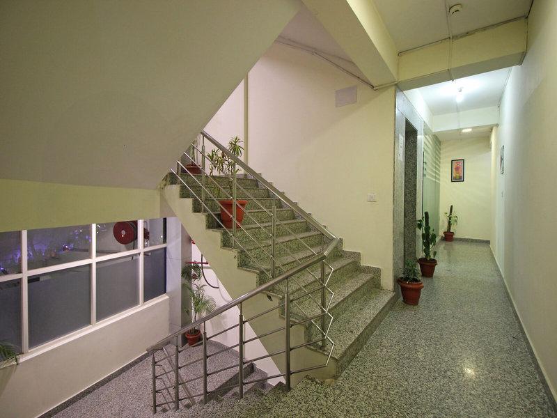 E9A0697EA5A9D35291B6847FC6AF23FC