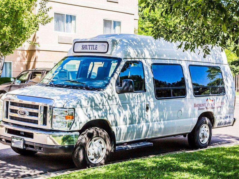 ABA8AA32EBFB887215CE260A0E3D530D