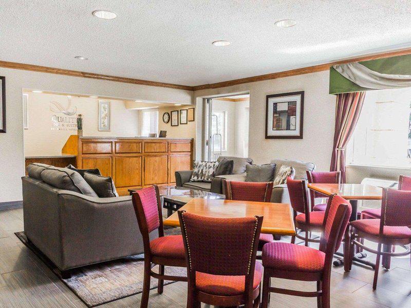 5CE6AFF3D41DC5237F9BB4CC5DE522F2