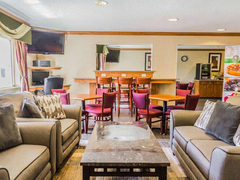 FB03590A628E555AC04BAD4A5459D9CF