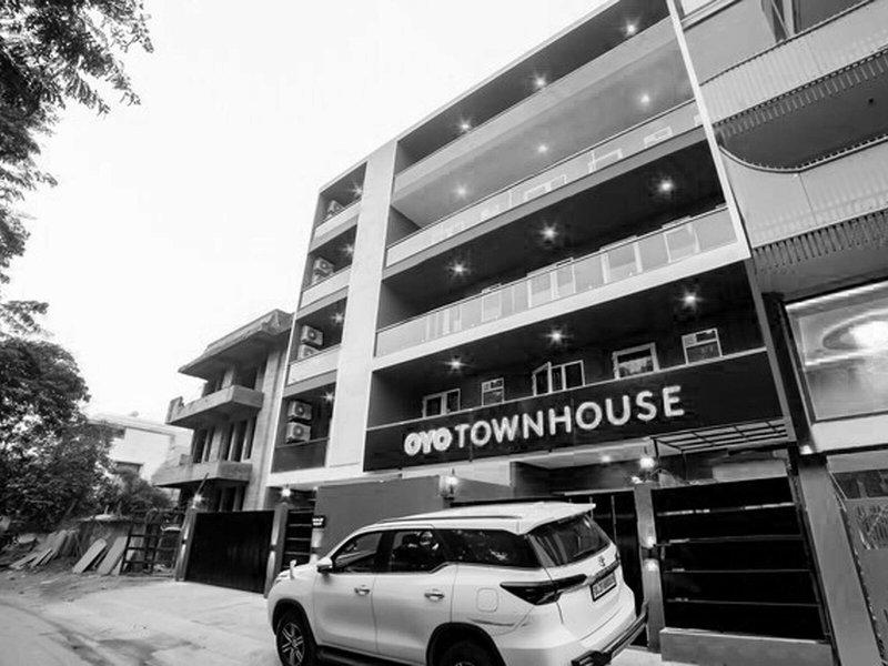 4BECB3B1FB9CB154457B2E4D57CF79DD