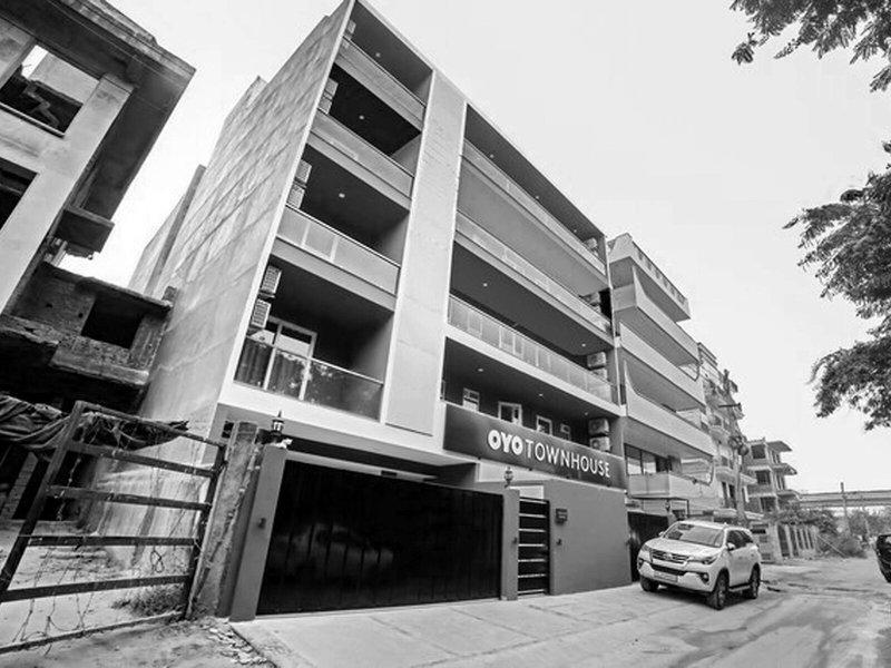 B983125A8D31E374031B53E5CBDB5E04