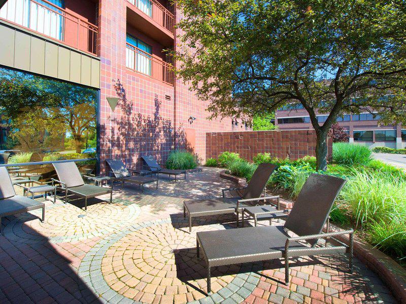 7A181192CD081AF340DD6B2003E61FF5