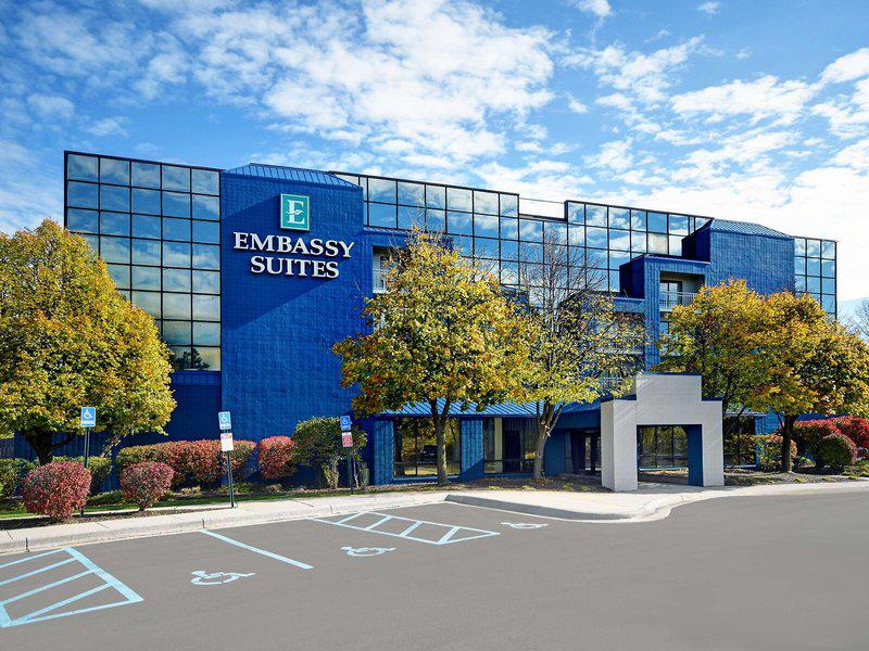 F48510A5939B9711169D2355D36A0F17