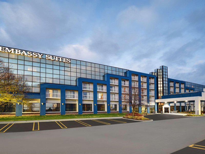 68749DA99CD813CBE24C7388FD727A3C