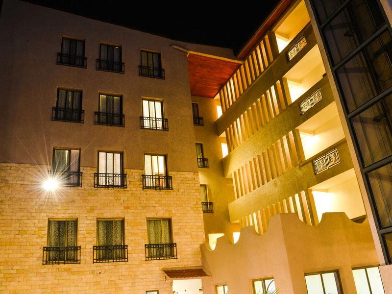 14DFC70DD4D1B033297C2CA9F93D9692