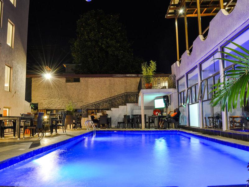 89899B310DC5973E3F98F9A4DCAABA9E