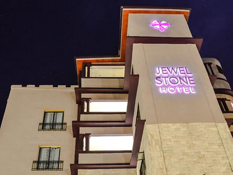 3FA9C7CB8C8D097C7385B81CB763B0F7