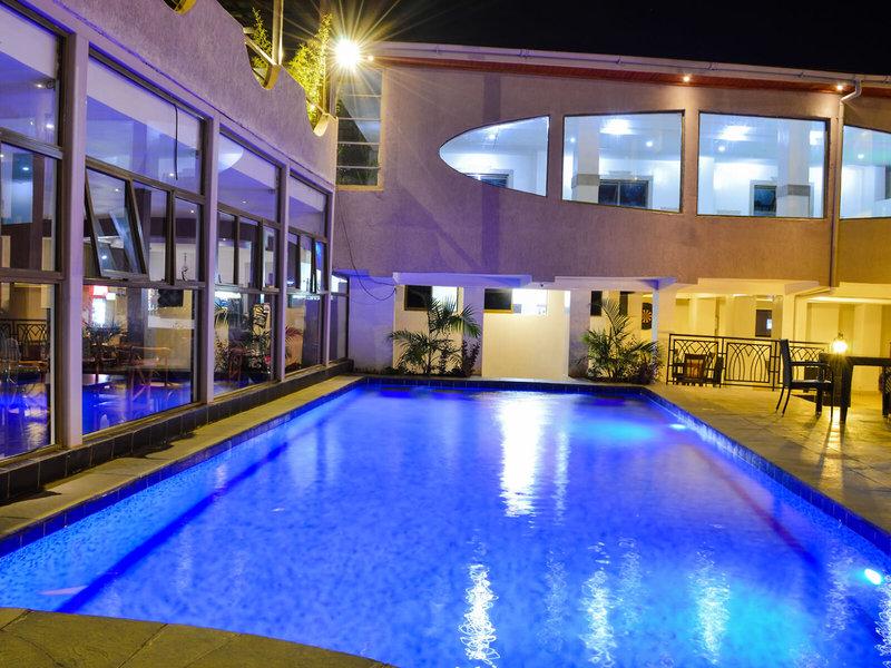 18E6625B534B4A3231E471067DA46A2D