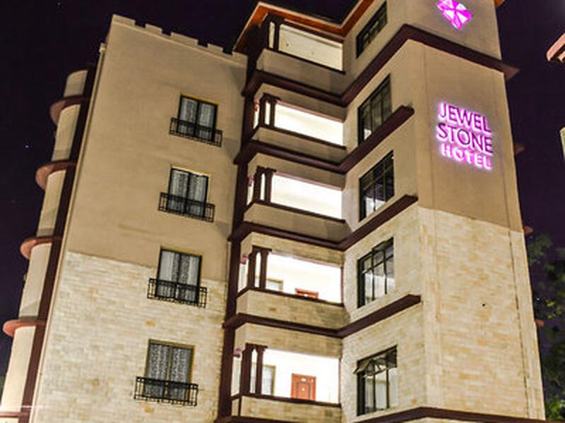 FE8FAB0A9BD8757D7531E6C18B38F34B