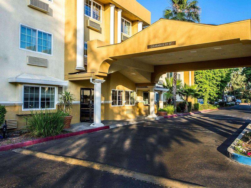 189449D005AEE8BF56C26F882016E9F3