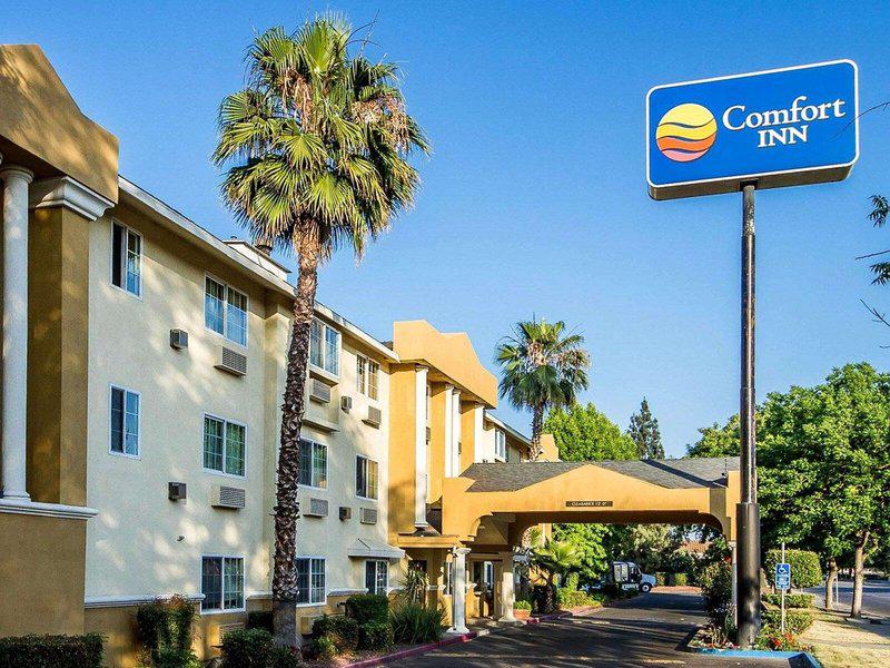 84C515AAA9B2C2711C3ECCD3923D4772