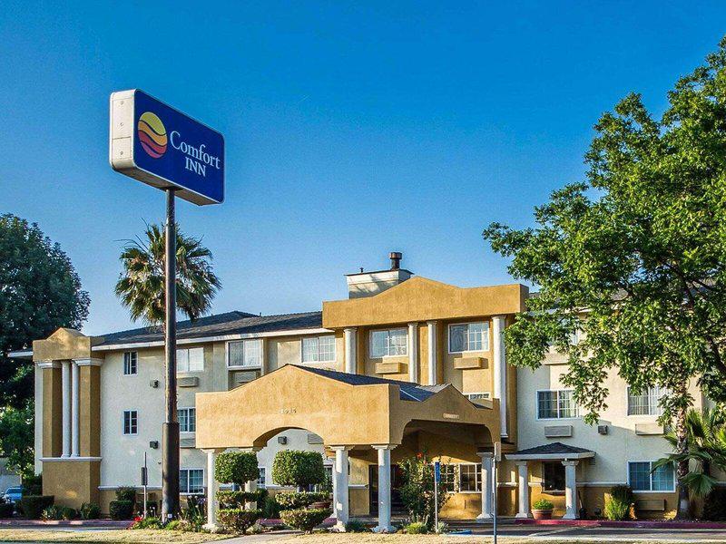 47570975FFA76730BB21A4A6191C8518