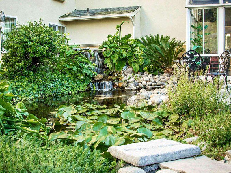 5F6AB9242EF261032B4DB08FD16DDA9D