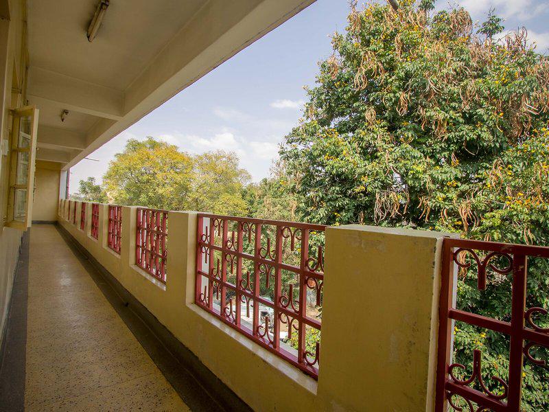 A7D30088E01C1FC4315411AB71EFE50A