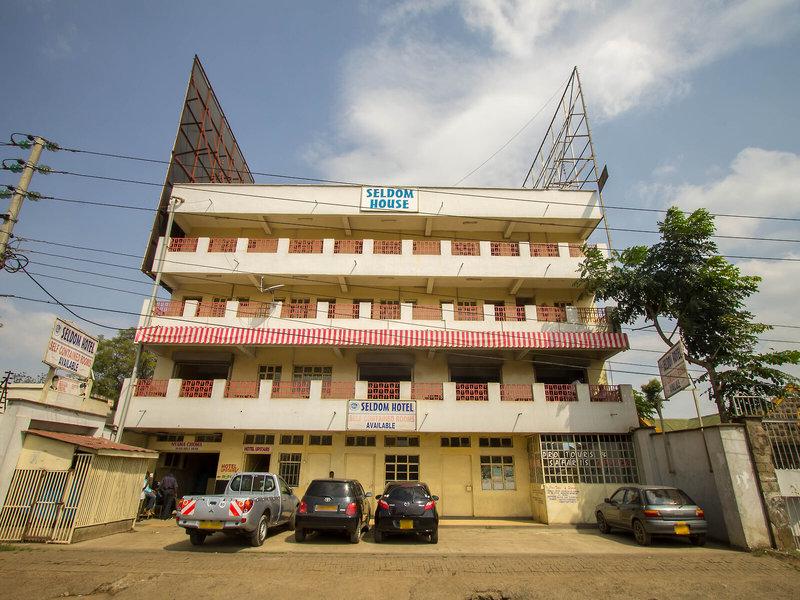 CB3A9A894D632928C01CB51D702A1715