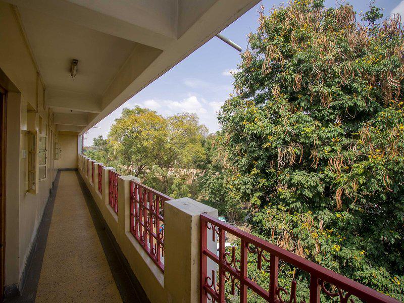 EC2875C2B0CCF31FBA576F7EFC7E37AE