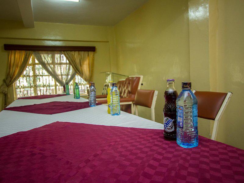 D0DD5CD688FA3741AAB360F5E3E43480