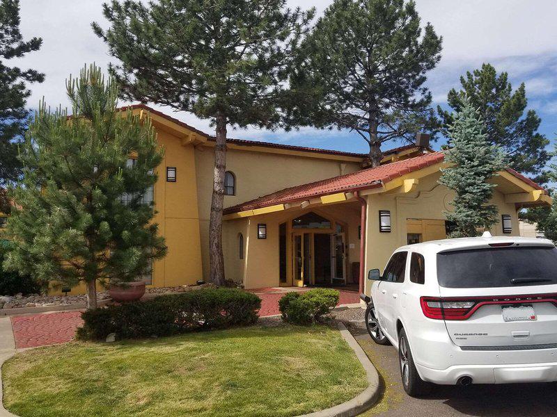 ABAD76240ABD1EB252CB0E27EF70D699