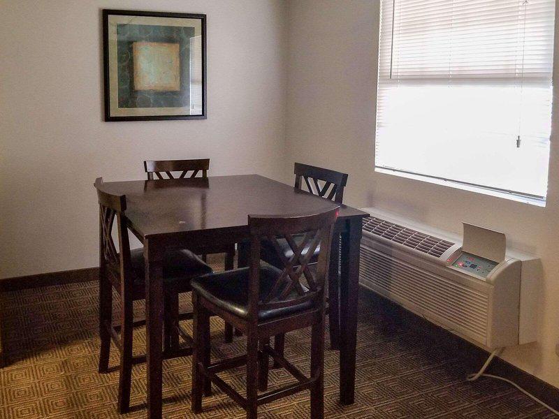 9E5D3F04D18C7160F2291BCCF37D933D