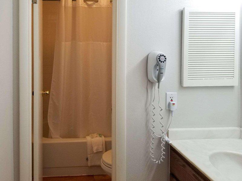 1A1C93A9B65736B056424FE95386CEFC