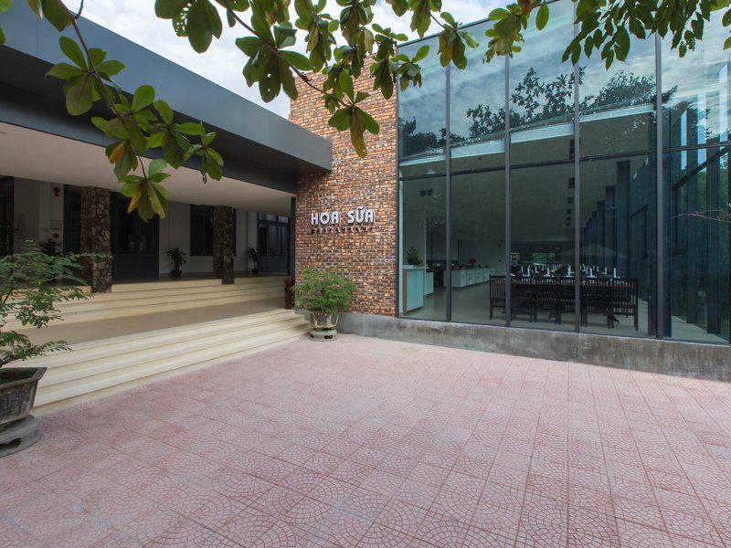 7770663E9545DE1655E8403B8A2D70DD