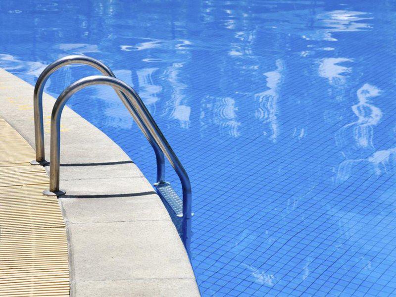 3240DF05CBDC7DC800BBA3A4CCAFCA0A