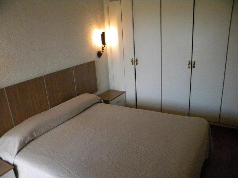 B785976710C381E1C935CF02AA7A86A4