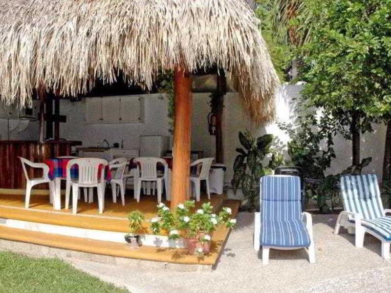 65F7BA76C9197129D707FDA6FB614A4B