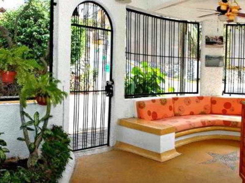 839C4B321386C6259EC05BA35B0E3B79