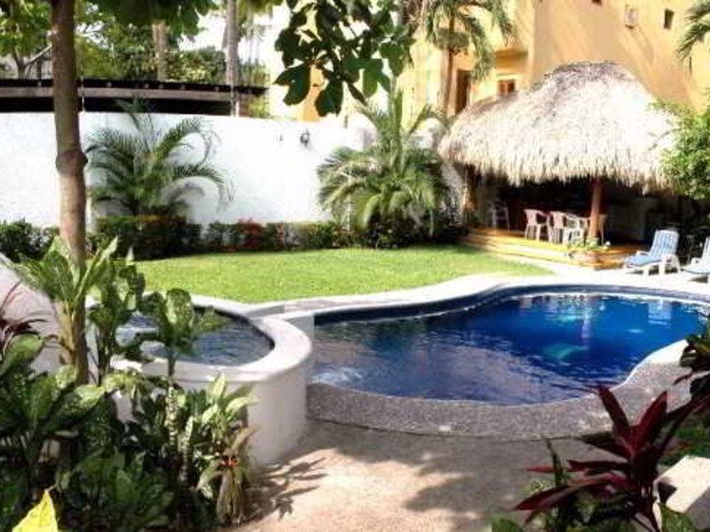 2350B3F0019961DA76ED905500F3BFA7