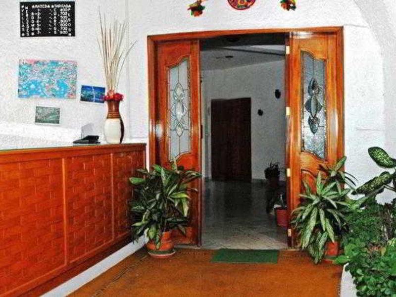 960FD4ED25DF4EEE81D5B4FD733B7096