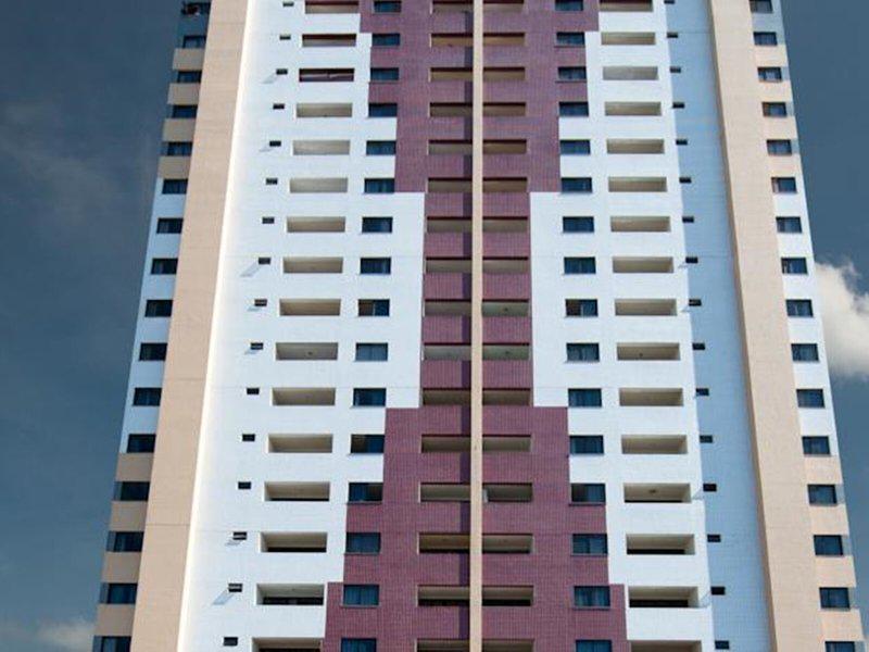 A79B4F405B09AE44D03429D6A96D278F