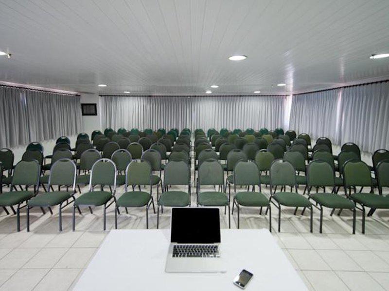 7001F8DF367D564273A2A5639097536A