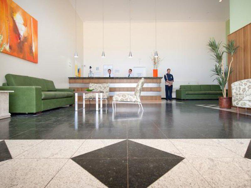 BE94002C894276C265AF4400DE73D26B