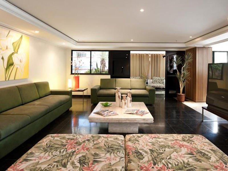 77A510996E17AD53ABCA5ACD474E7AE5