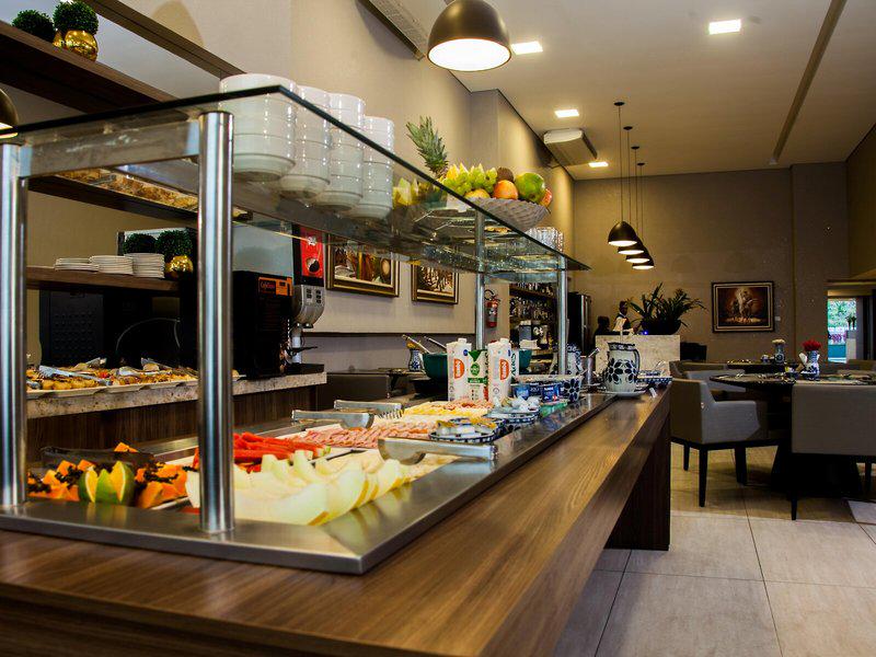 5069F9ED5EB52371F32E45BC47859CA8