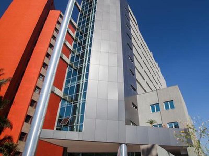 F150B244892CEEE105861F09093ACFC3