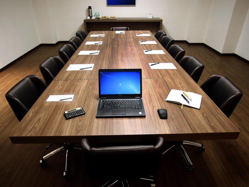 01A7DB99B1D3CA1E1DB3DE7019211C81