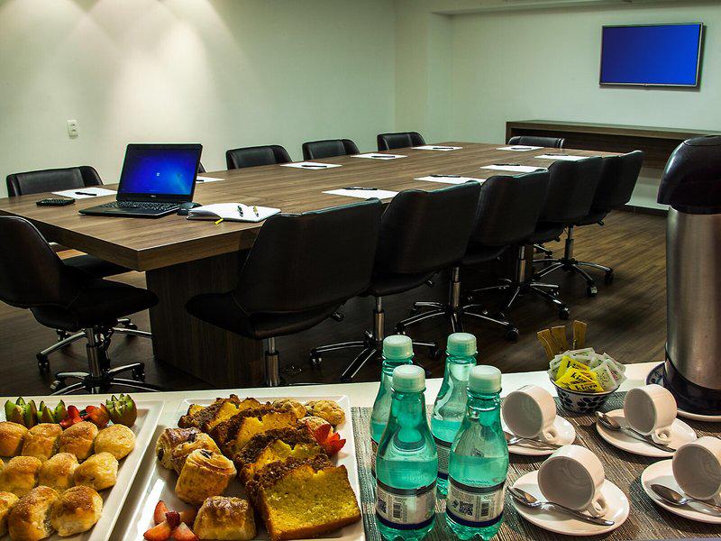 29DCCADBBD38CE6845F2433F34FC2C2C