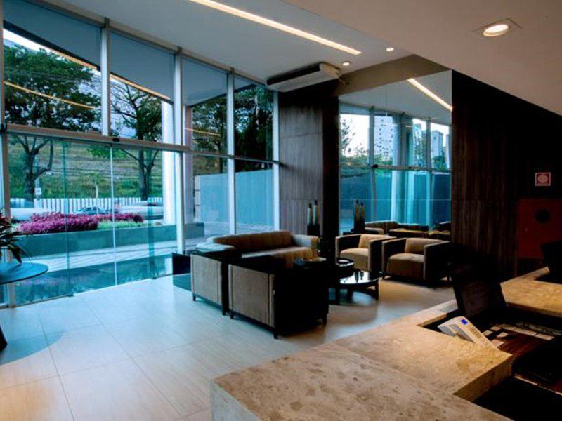 7EBCCD6A2555516FA859FDB089406DFE