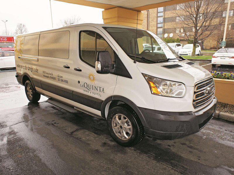 60E9BAFE7FBDA917E199A94E7CFA5543